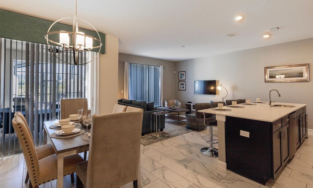 undefined 8957sid-the Retreat at Championsgate 10