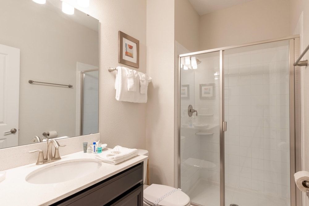 undefined 8957sid-the Retreat at Championsgate 8