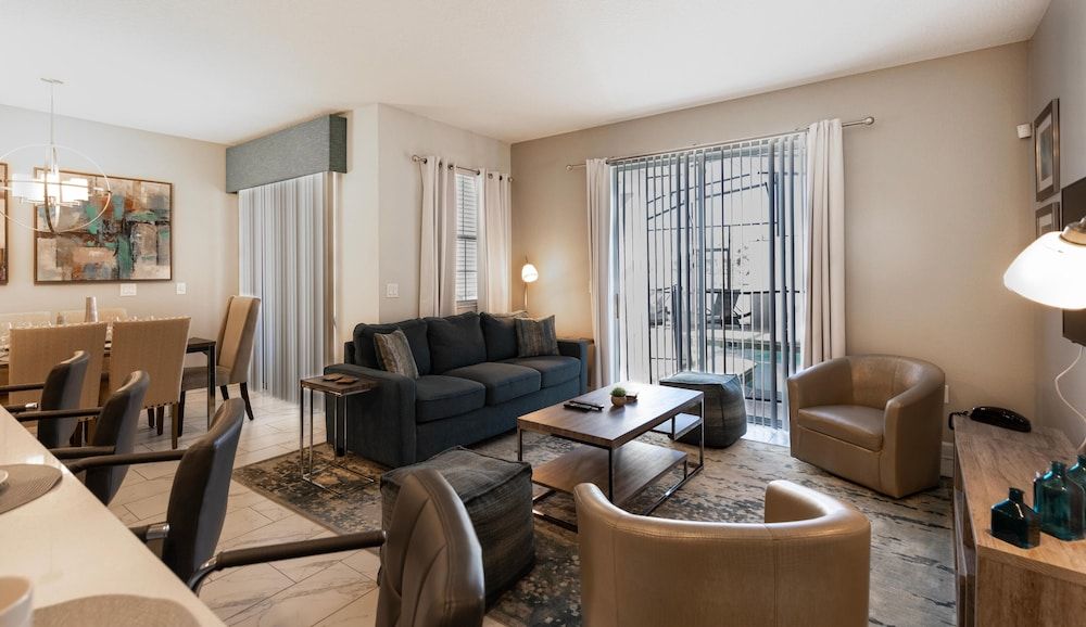 undefined 8957sid-the Retreat at Championsgate 9