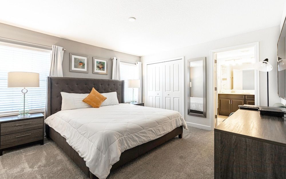 undefined 8957sid-the Retreat at Championsgate 4