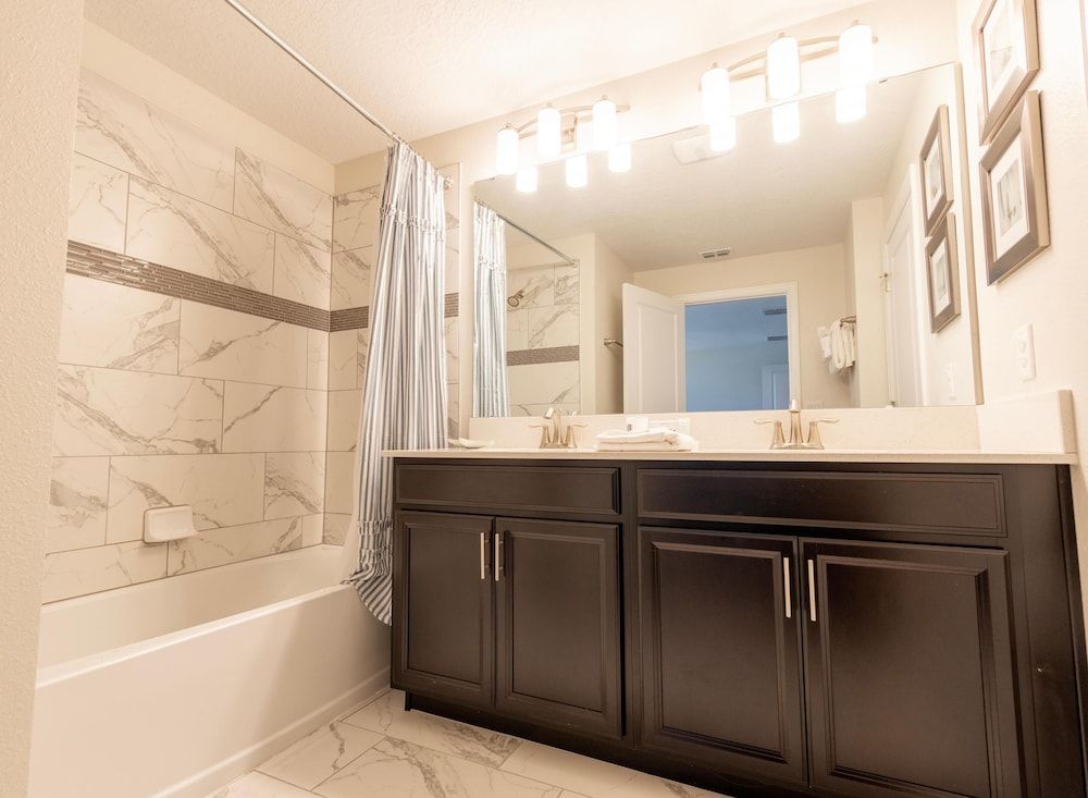 undefined 8957sid-the Retreat at Championsgate 6