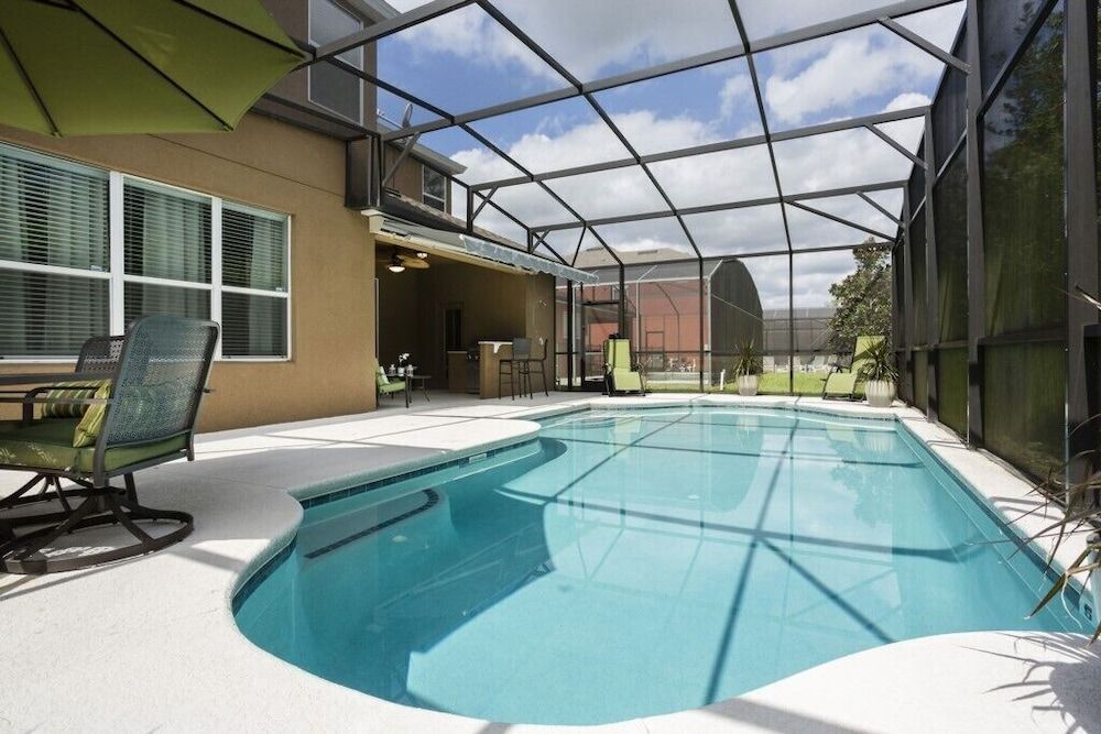 undefined Amazing 6 Bedroom House