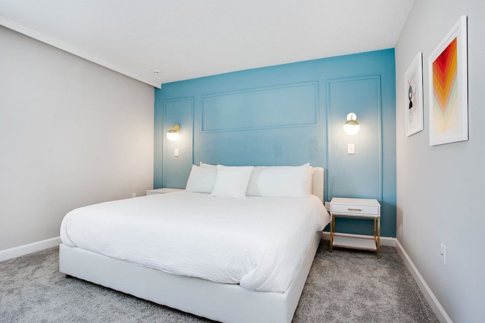 9BR Villa with Game Room & Theater House (4625TARGET) 4