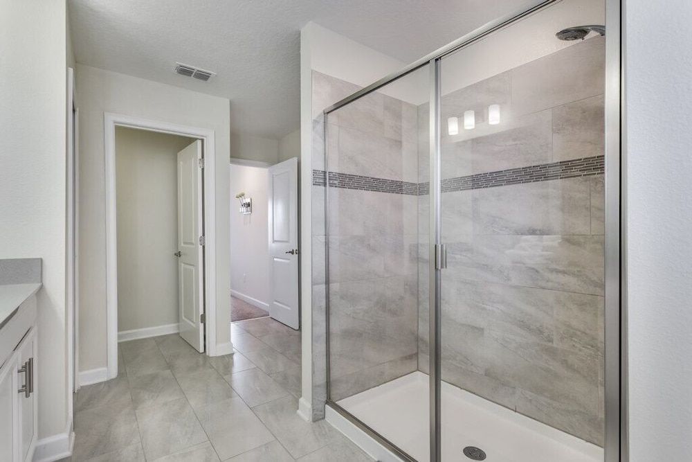 Amazing High End Champions Gate 6 BD Villa (1561FD  High End Champions Gate Furni) 46