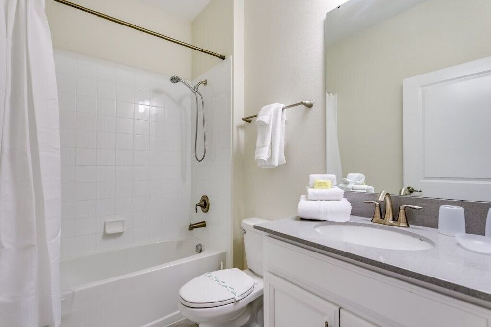 Amazing High End Champions Gate 6 BD Villa (1561FD  High End Champions Gate Furni) 28