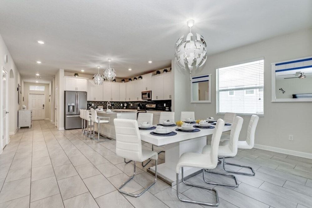 undefined Amazing High End Champions Gate 6 BD 3