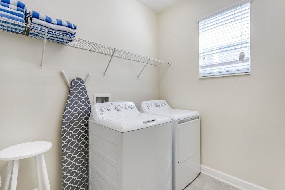 Amazing High End Champions Gate 6 BD Villa (1561FD  High End Champions Gate Furni) 58