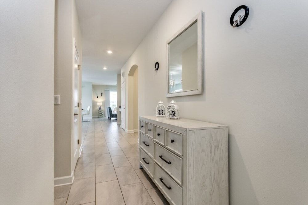 undefined Amazing High End Champions Gate 6 BD 2