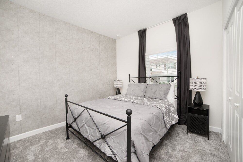 4838memlane House (4838MEMLANE) 5