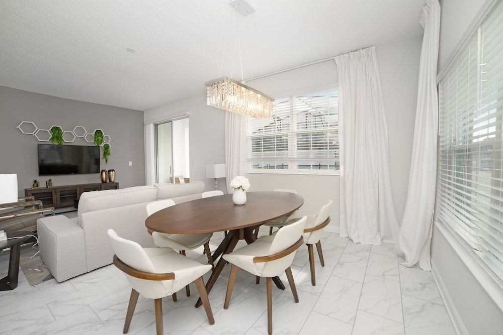 undefined 4838memlane 5