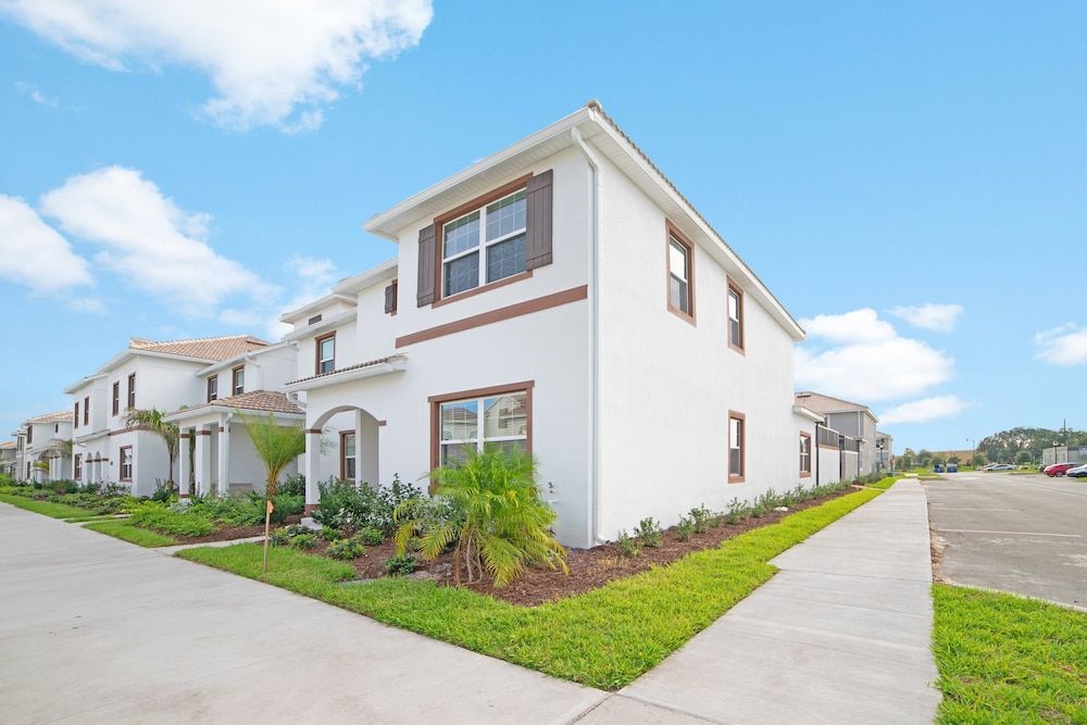 undefined 4838memlane 2