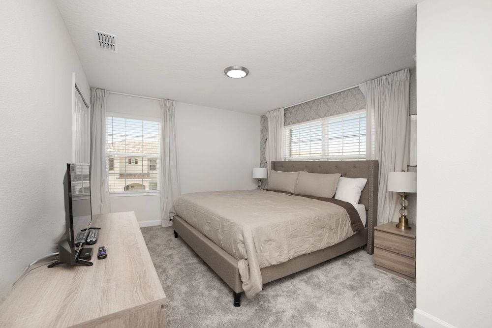 undefined 4838memlane 10