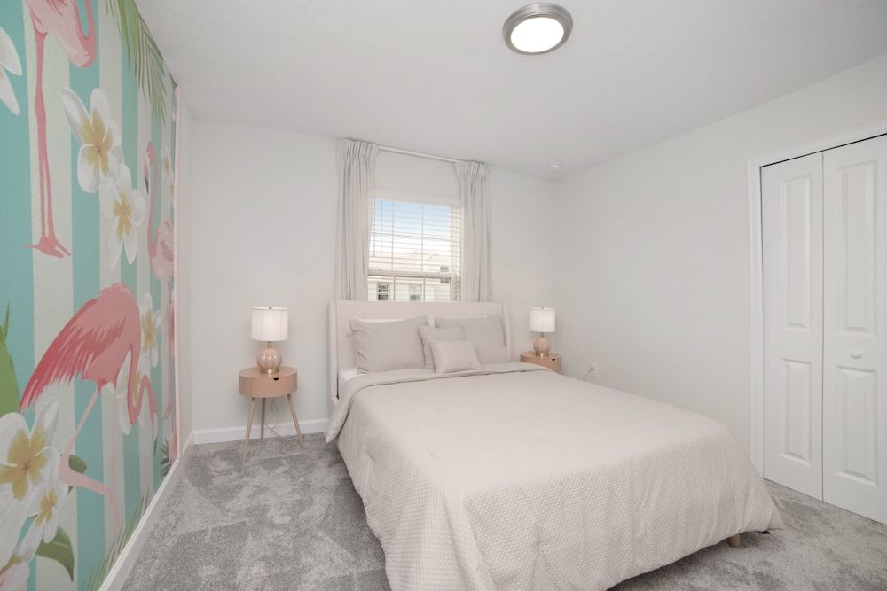 4838memlane House (4838MEMLANE) 3