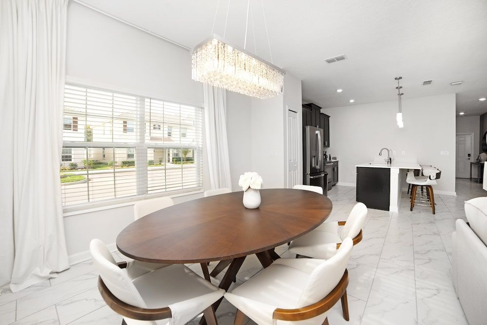 undefined 4838memlane 7