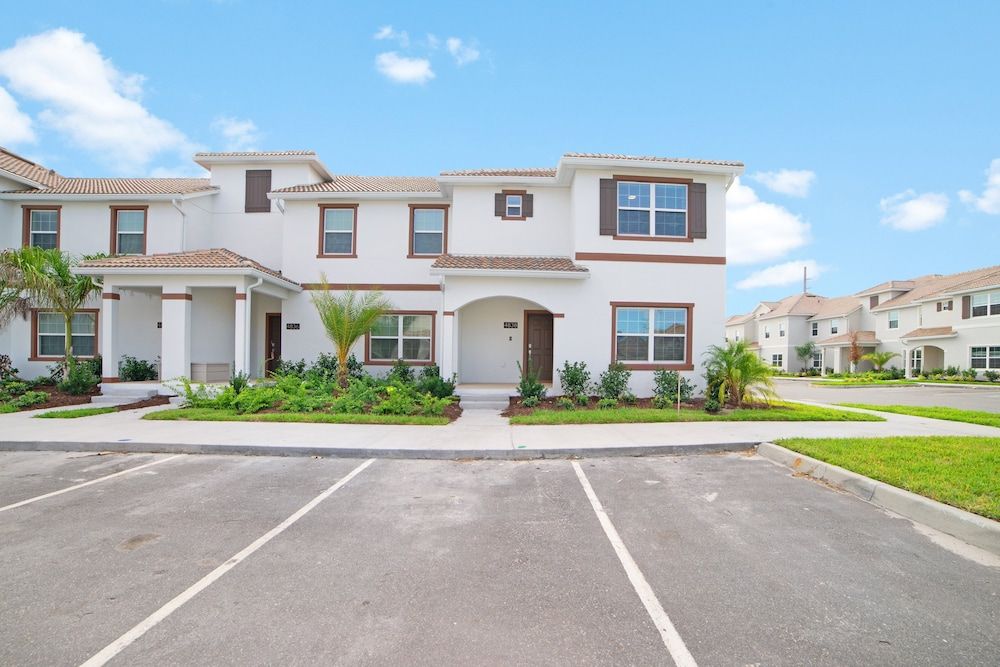 undefined 4838memlane 3