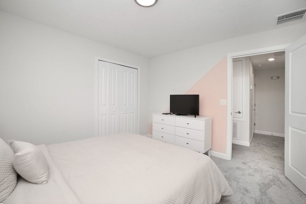 4838memlane House (4838MEMLANE) 4