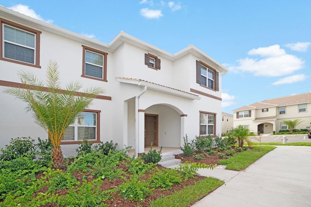 undefined 4838memlane