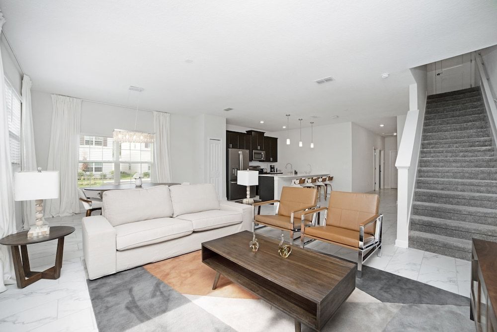 undefined 4838memlane 9