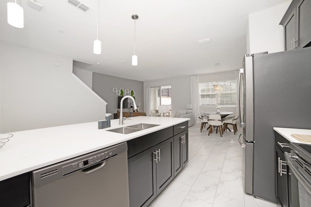 undefined 4838memlane 6