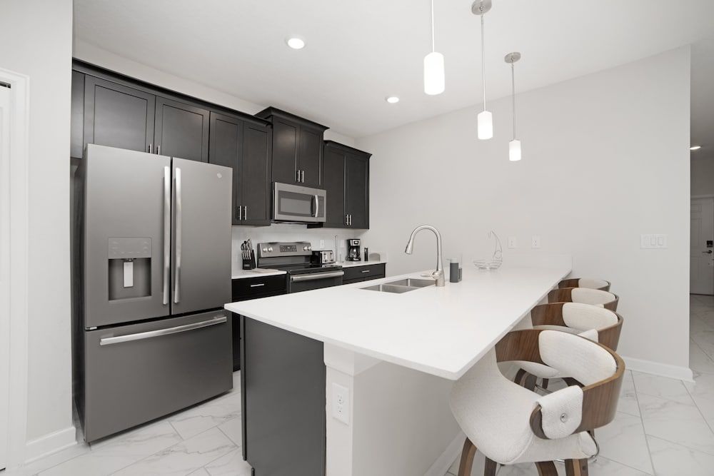 undefined 4838memlane 8