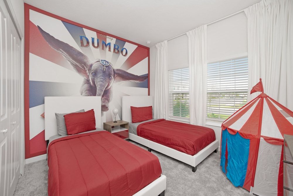 4838memlane House (4838MEMLANE) 8