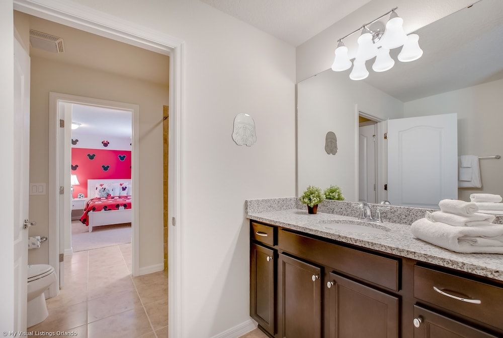 8804bengal Villa (8804BENGAL) 21