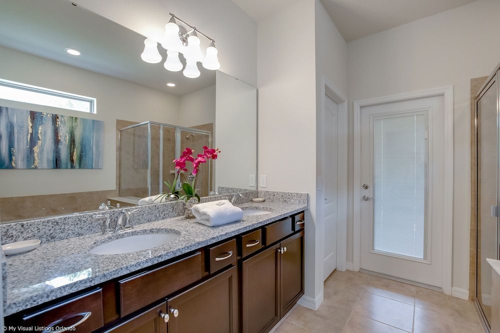 8804bengal Villa (8804BENGAL) 23