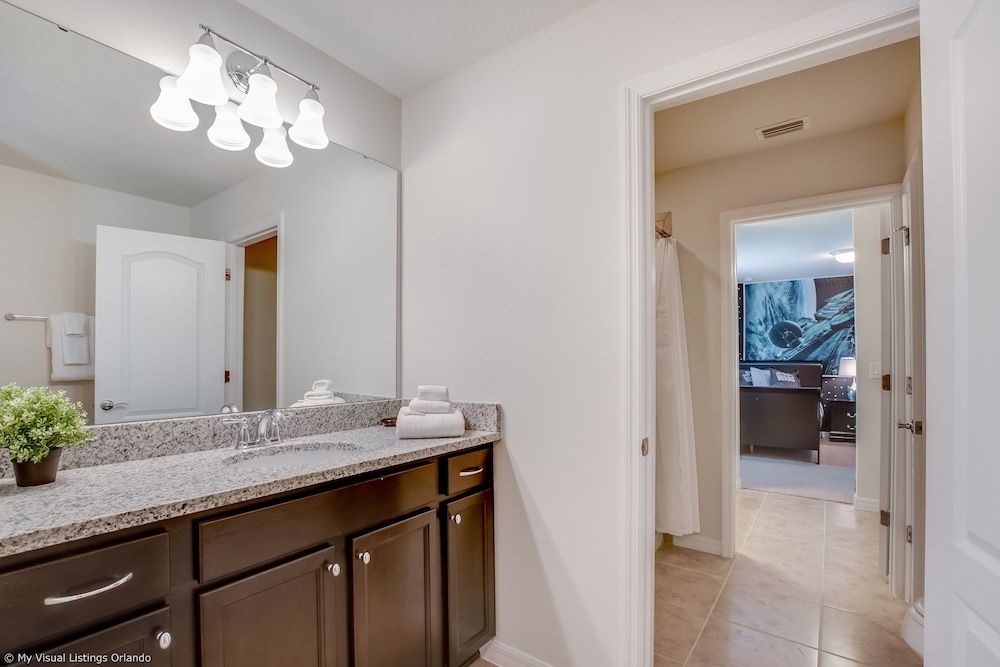 8804bengal Villa (8804BENGAL) 20