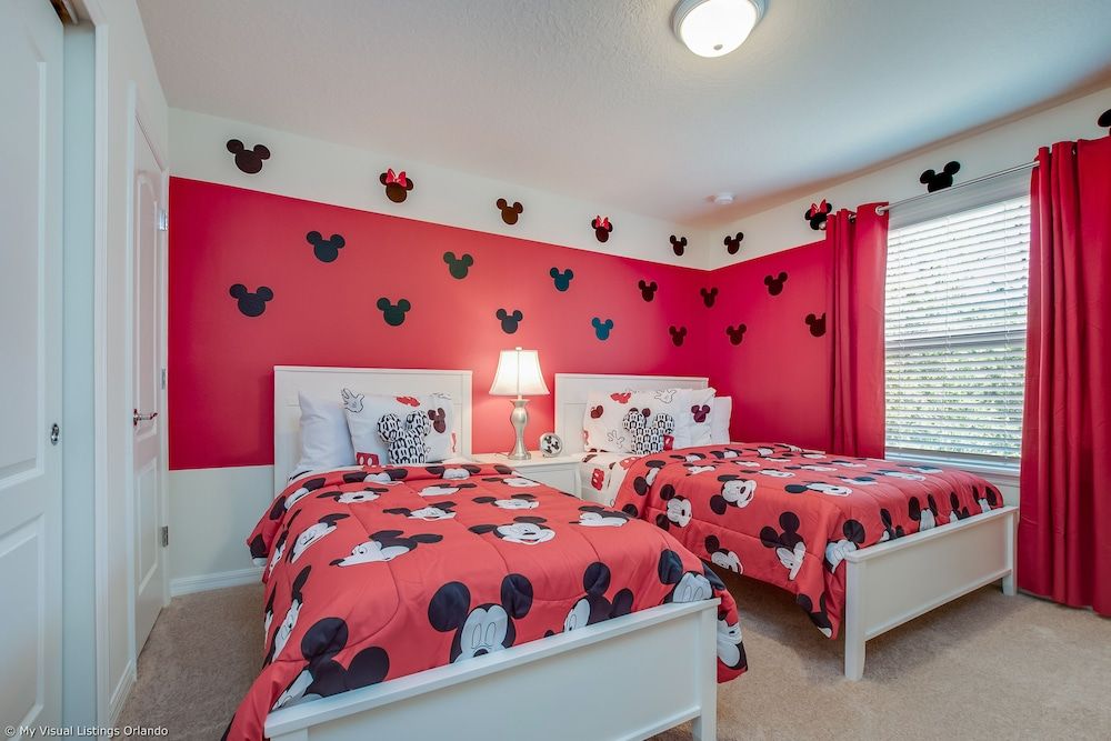 8804bengal Villa (8804BENGAL) 2