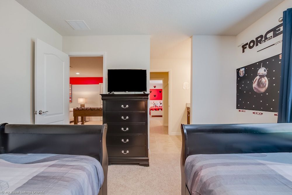 8804bengal Villa (8804BENGAL) 3