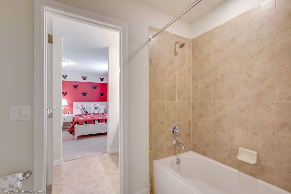 8804bengal Villa (8804BENGAL) 26