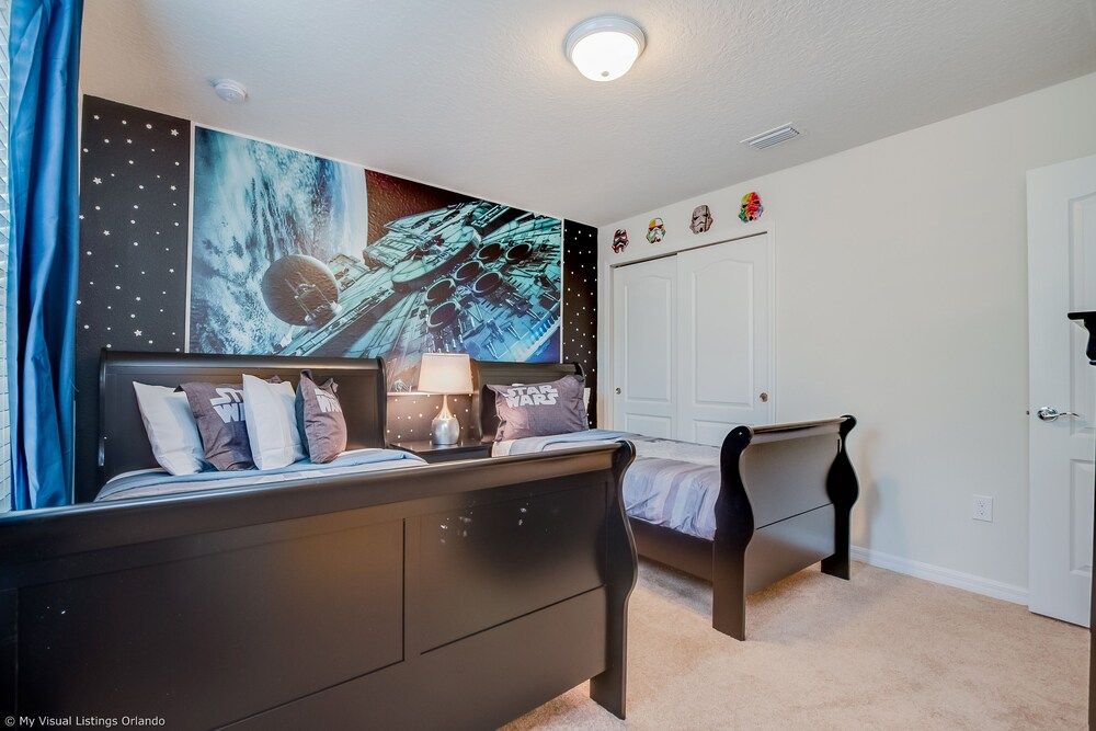 8804bengal Villa (8804BENGAL) 10