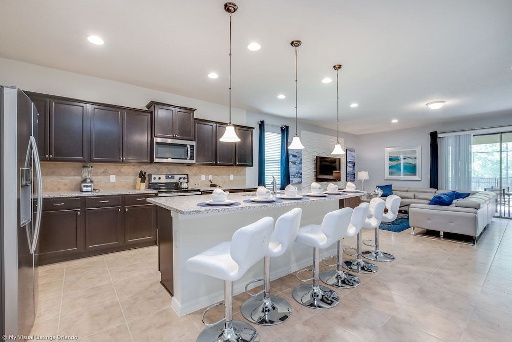 undefined 8804bengal 2