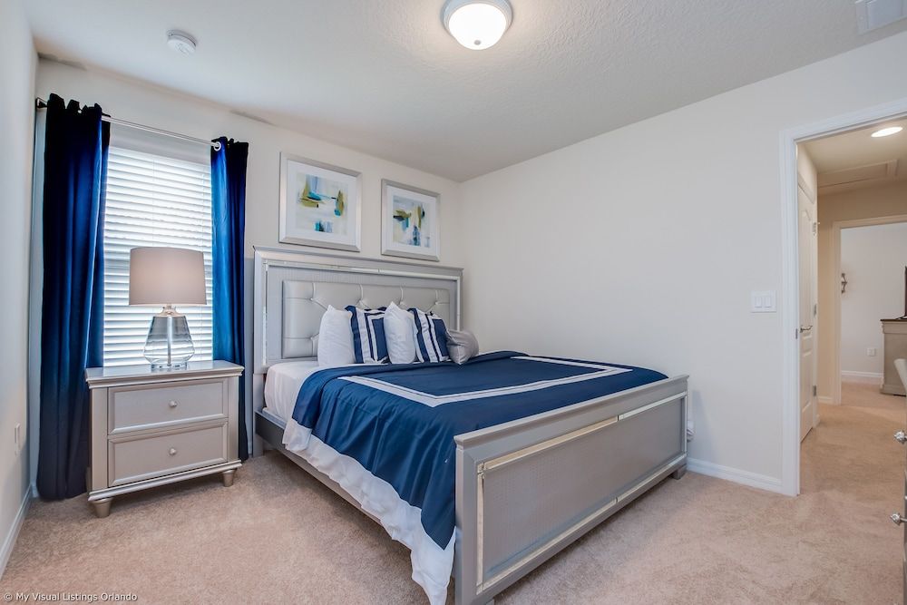 8804bengal Villa (8804BENGAL) 13