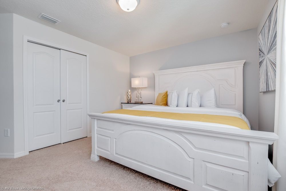 8804bengal Villa (8804BENGAL) 19