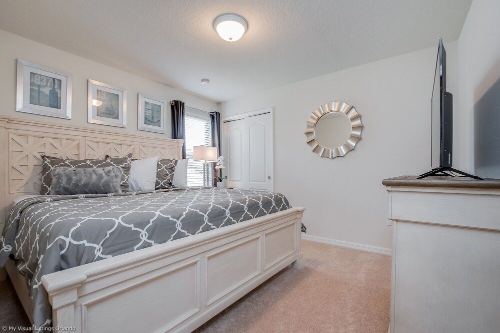 8804bengal Villa (8804BENGAL) 7