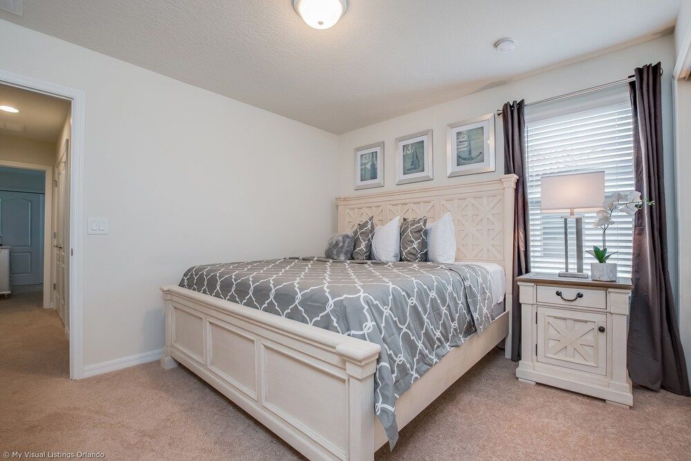 8804bengal Villa (8804BENGAL) 15