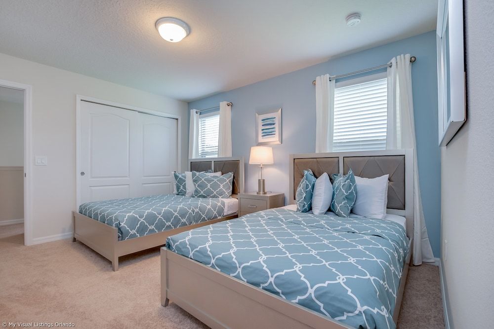 8804bengal Villa (8804BENGAL) 6