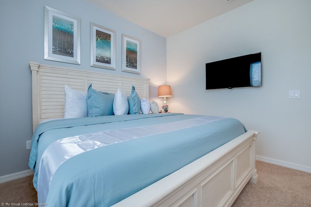 8804bengal Villa (8804BENGAL) 5