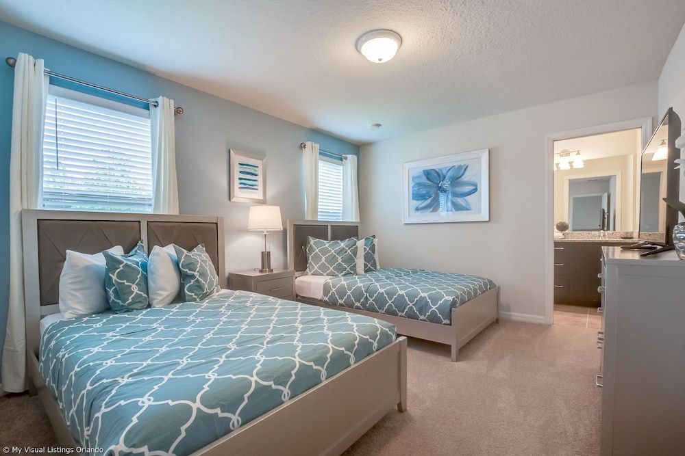 8804bengal Villa (8804BENGAL)