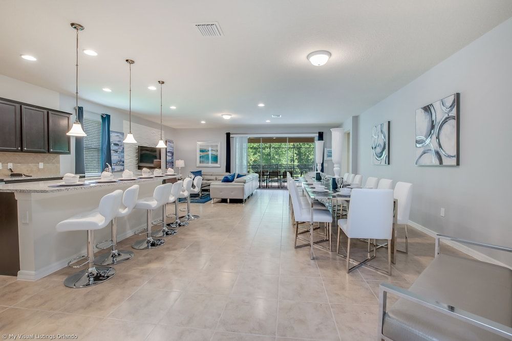 undefined 8804bengal 4