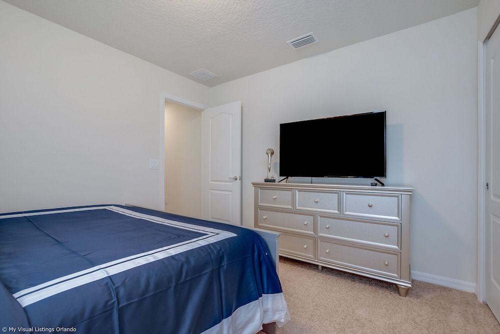 8804bengal Villa (8804BENGAL) 14