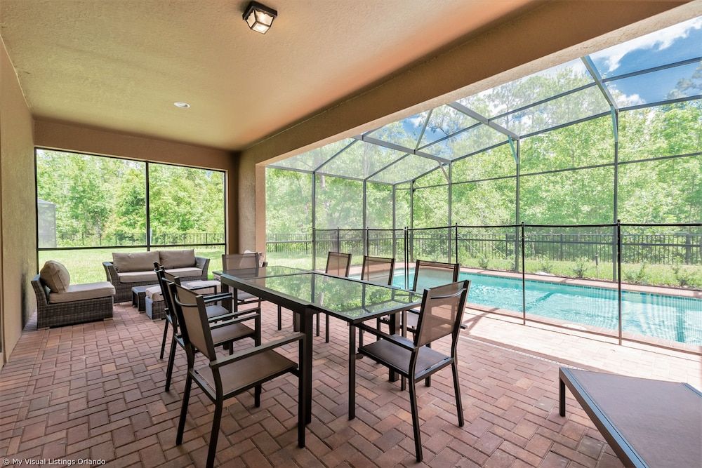 undefined 8804bengal 9