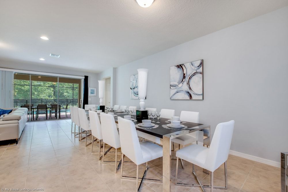 undefined 8804bengal 8