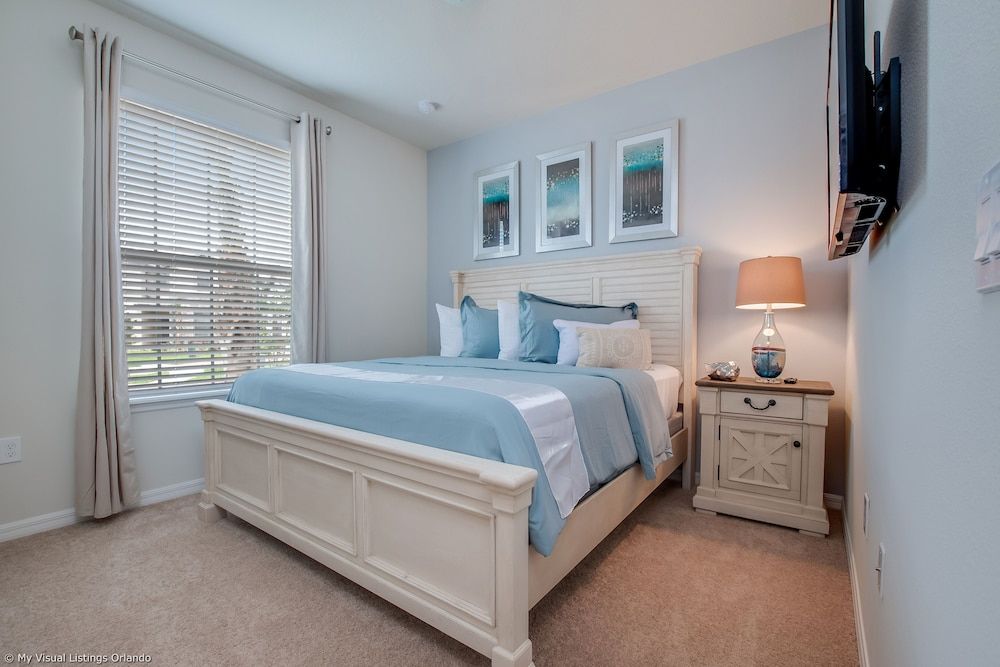 8804bengal Villa (8804BENGAL) 8