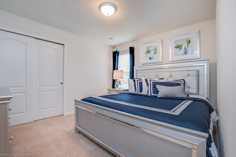 8804bengal Villa (8804BENGAL) 12