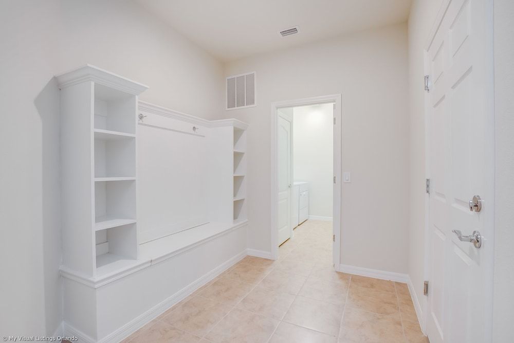 8804bengal Villa (8804BENGAL) 31