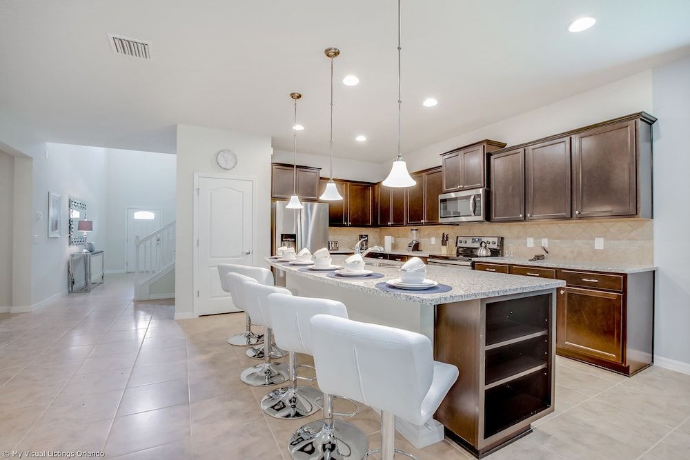 undefined 8804bengal 5