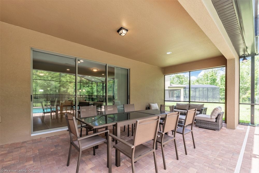 undefined 8804bengal 10