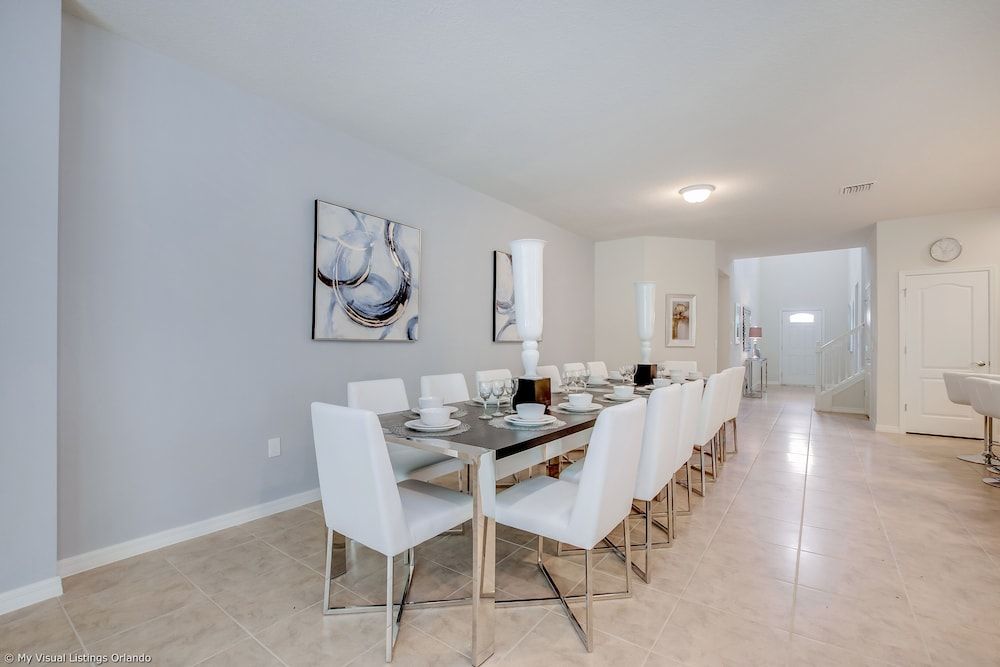 undefined 8804bengal 6